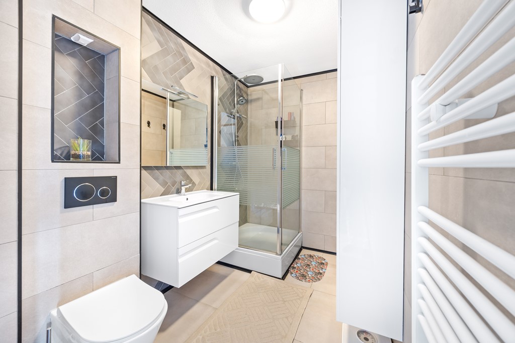 30_Ko van Dijkplein 17 1D8A0379.jpg